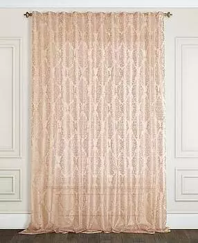 Дисия (персик)