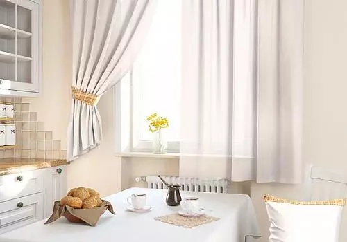 Дивье (бежев.)