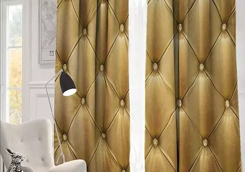 Дивит только левая