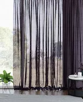 Дивлет (фиолетовый)