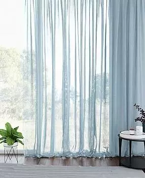 Дивлет (голубой)