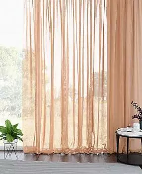 Дивлет (коралл)