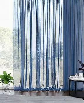 Дивлет (синий)