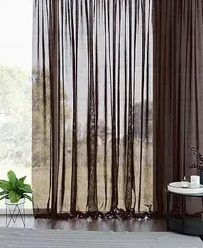 Дивлет (венге)