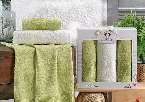 Дивнарс (фисташковый)