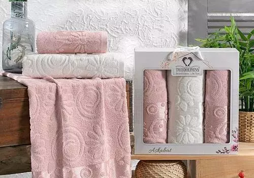 Дивнарс (пудра)