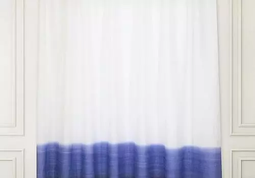 Дивор (синий)