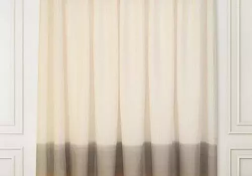 Дивор (терракот)