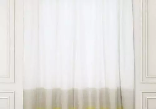 Дивор (зеленый)