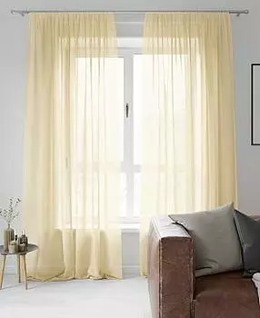 Диворио (бежевый)