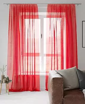 Диворио (красный)