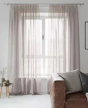 Диворио (серый)