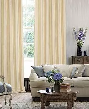 Дноуг (бежевый)