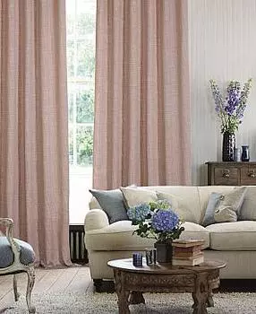 Дноуг (пудровый)