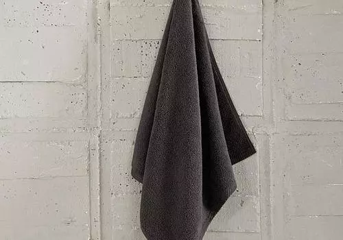 Дофмис (коричневый)