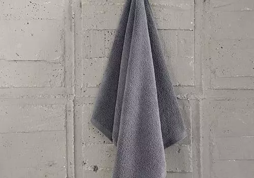 Дофмис (серый)