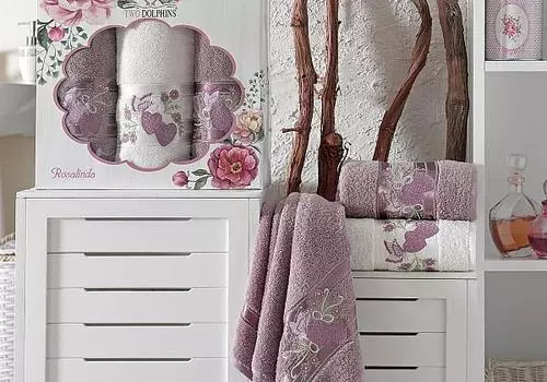 Долтри (баклажан)