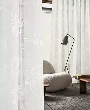 Домири (белый)