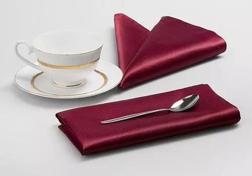 Донта (бордовый)