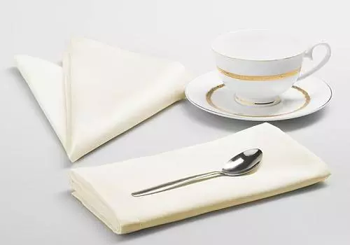 Донта (сливочный)