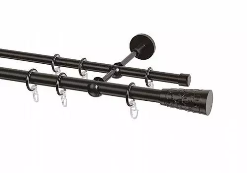 Донтрис (шоколад)