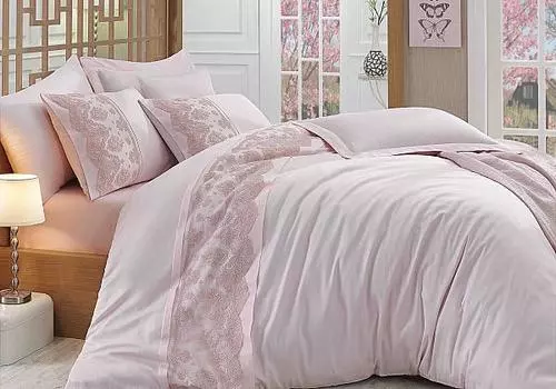 Дорос (пудра)