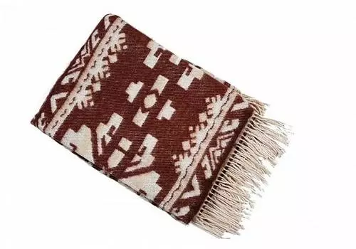 Дованс