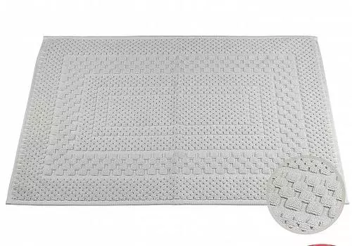 Дреско (песочный)