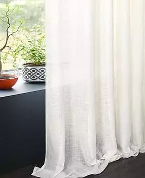 Дулао (экрю)