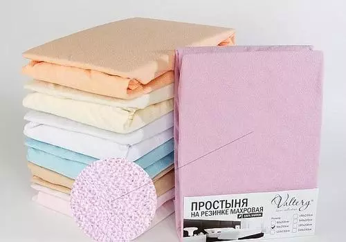 Дуливос (фиолетовый)