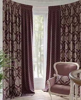 Дункан (ягодный)