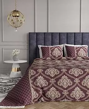 Дункан (ягодный)