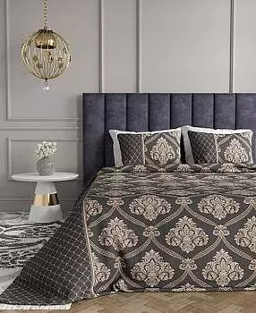 Дункан (графит)