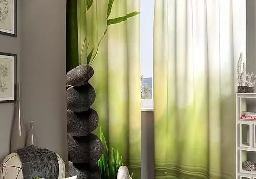 Дзен