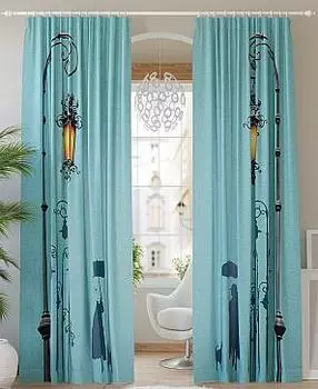 Джия (мятный)