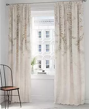 Джоинс (бежевый)