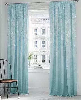 Джоинс (бирюзовый)