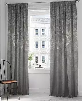 Джоинс (графит)