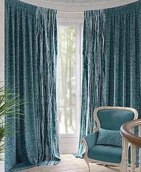 Джонси (бирюзовый)