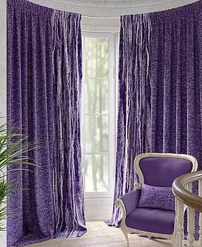 Джонси (фиолетовый)