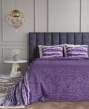 Джонси (фиолетовый)