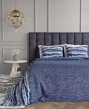 Джонси (синий)