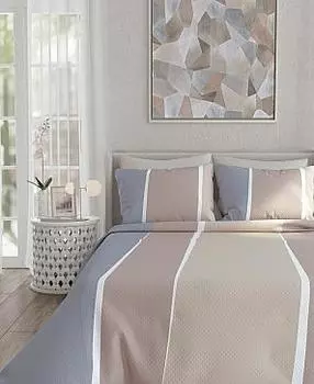 Джорин (туманный беж)