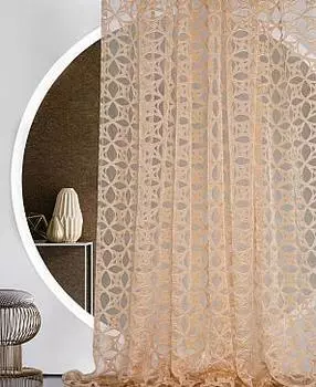 Джоси (бежевый)