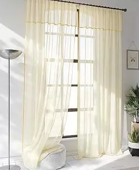 Джулионс (экрю)