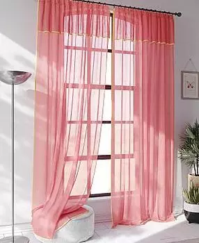 Джулионс (брусника)