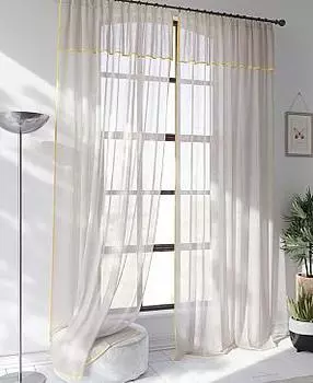 Джулионс (серый)