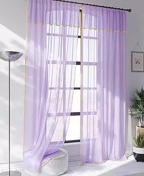 Джулионс (сиреневый)