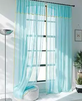 Джулионс (тиффани)