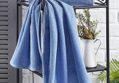 Ефор (голубой)